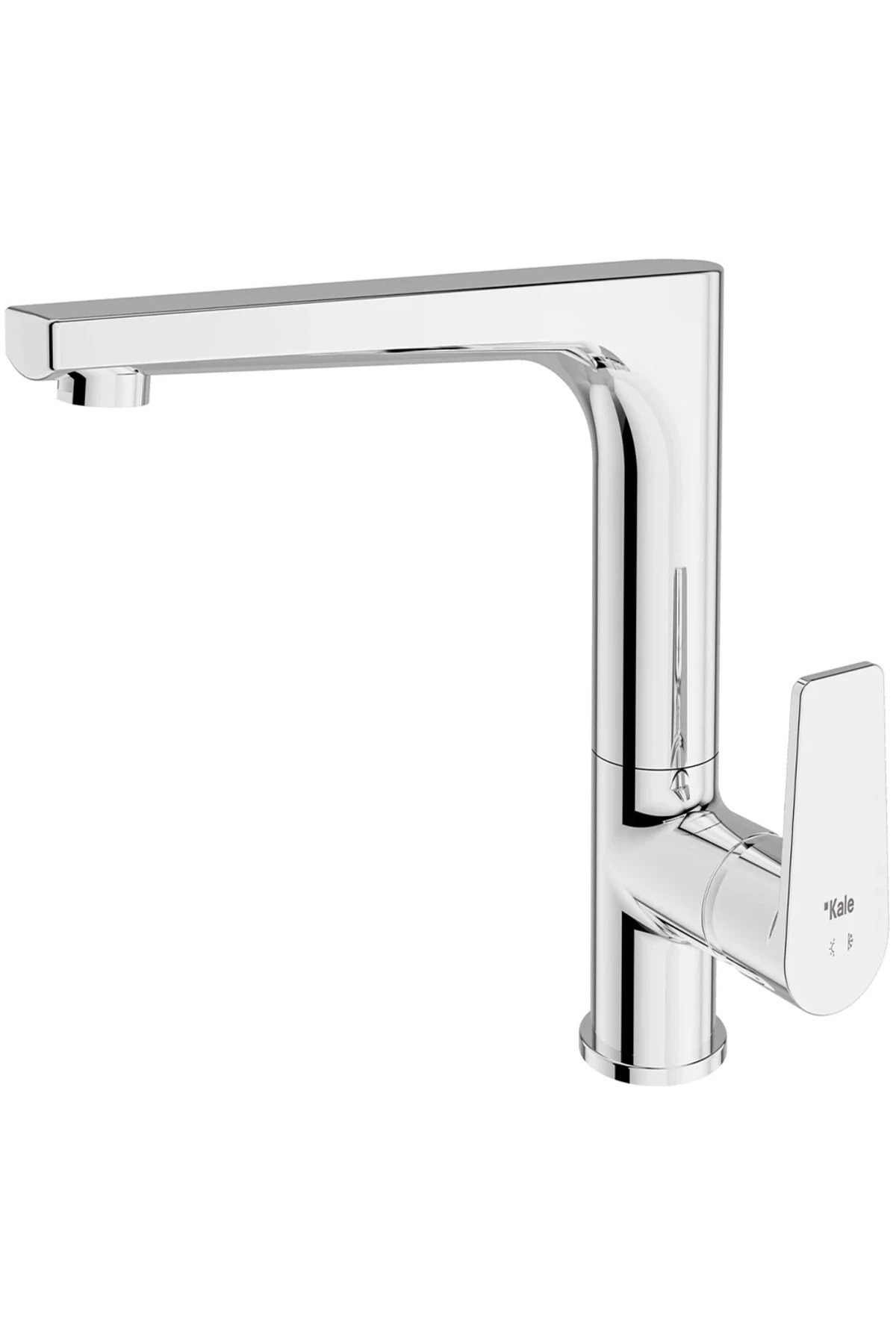 Sempre Eviye & Mutfak Bataryası 410200502537