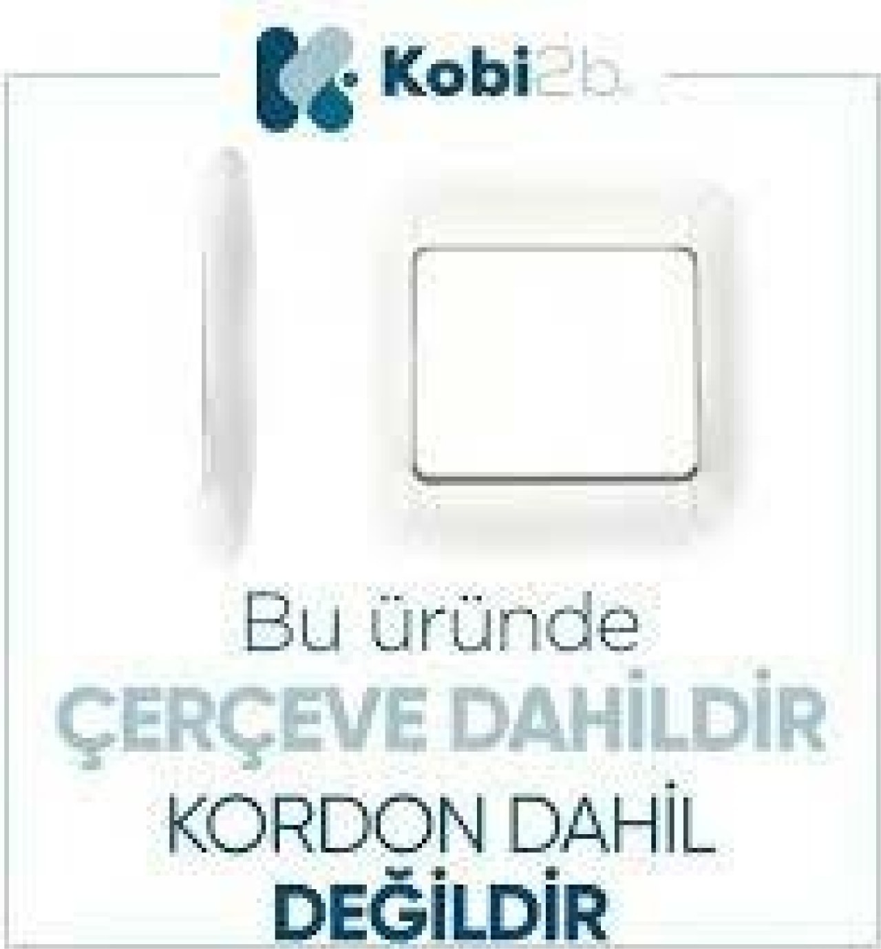 Fantasy Uydu Priz Sonlu (St-Tv)