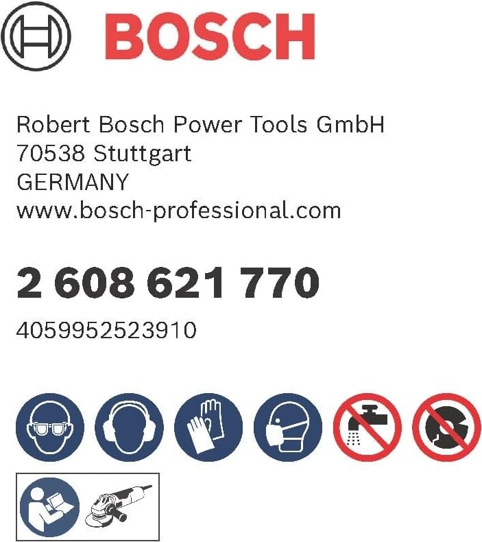 BOSCH Storemax 2608621770 Kendin Yap