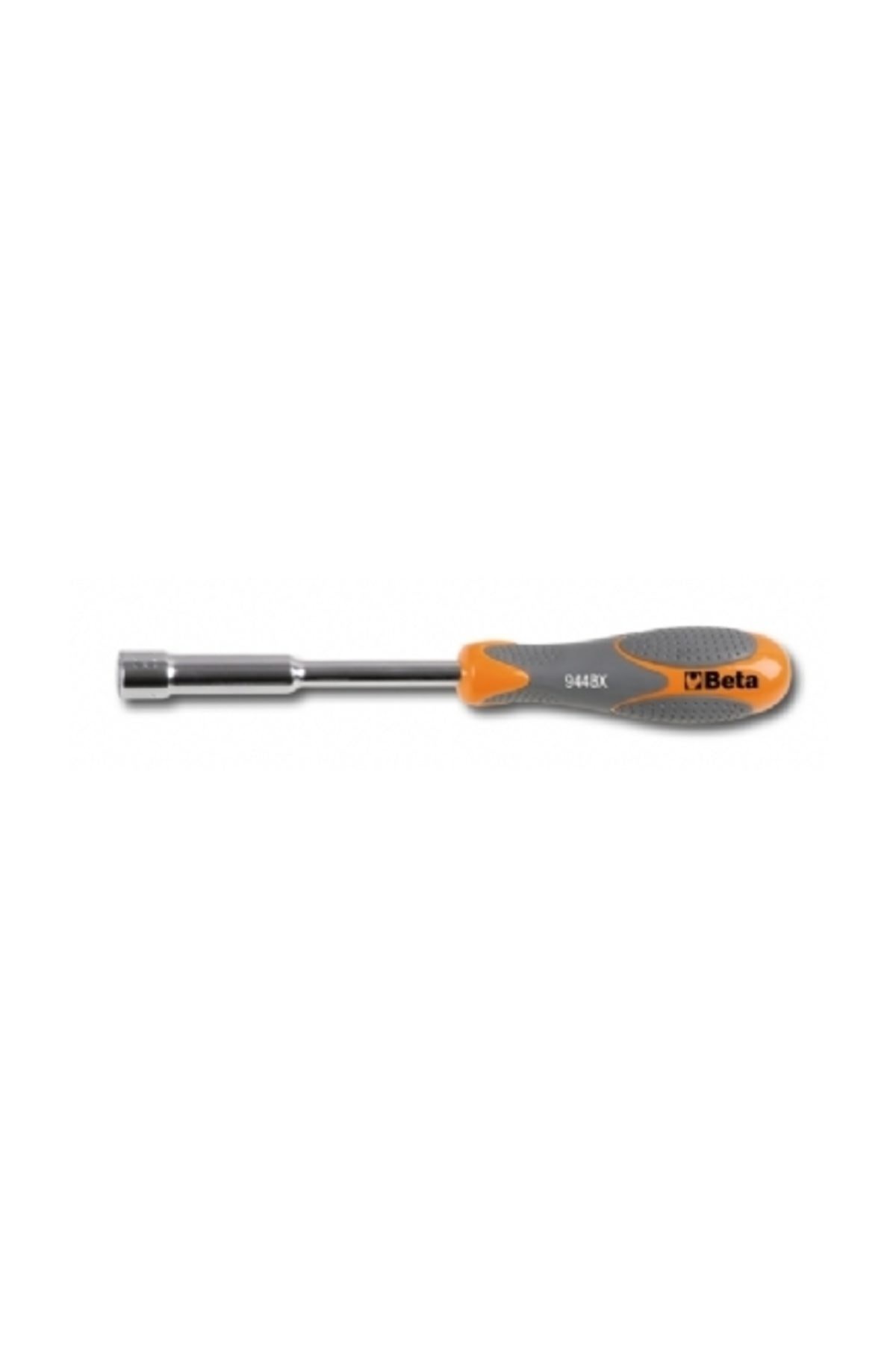 ,944 BX 10 LOKMA TORNAVİDA