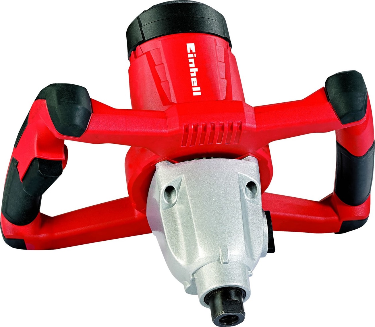TE-MX 1600-2 CE, Boya ve Harç Mikseri