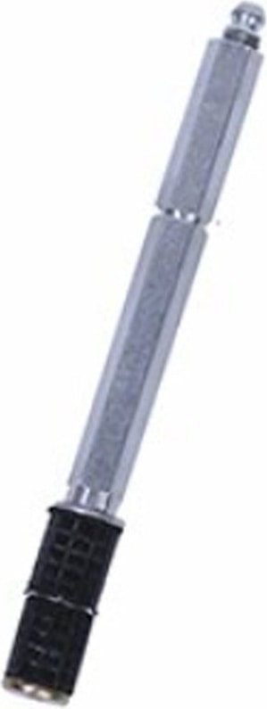 Poliüretan Enjeksiyon Pakeri 12X130MM 50 Adet