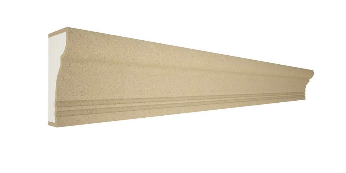 DÜZ SÖVE DS-214  6.0    x   12.0