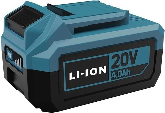 çınar ticaret cat power 4298 li-on akü 4 amper