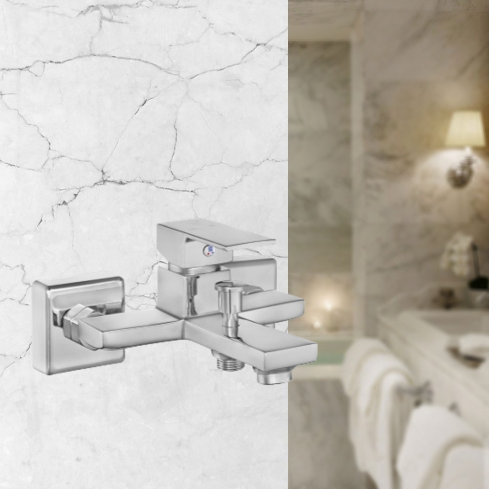 Ar Melia 5 Yıl Garantili Banyo Bataryası 102102499