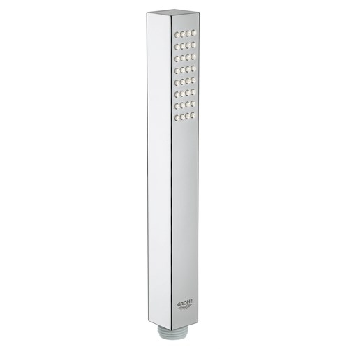 Euphoria Cube El Duşu 1 Akışlı - 27699000