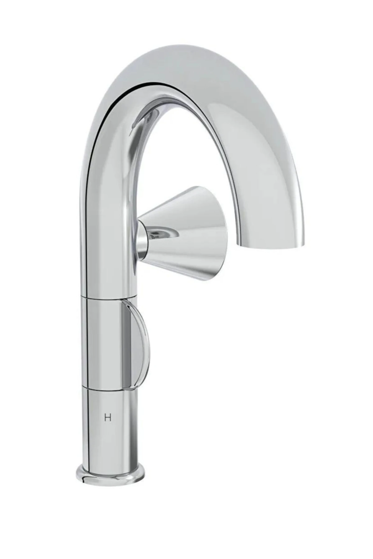 Lavabo Bataryası, Liquid, Sağ El, A42749