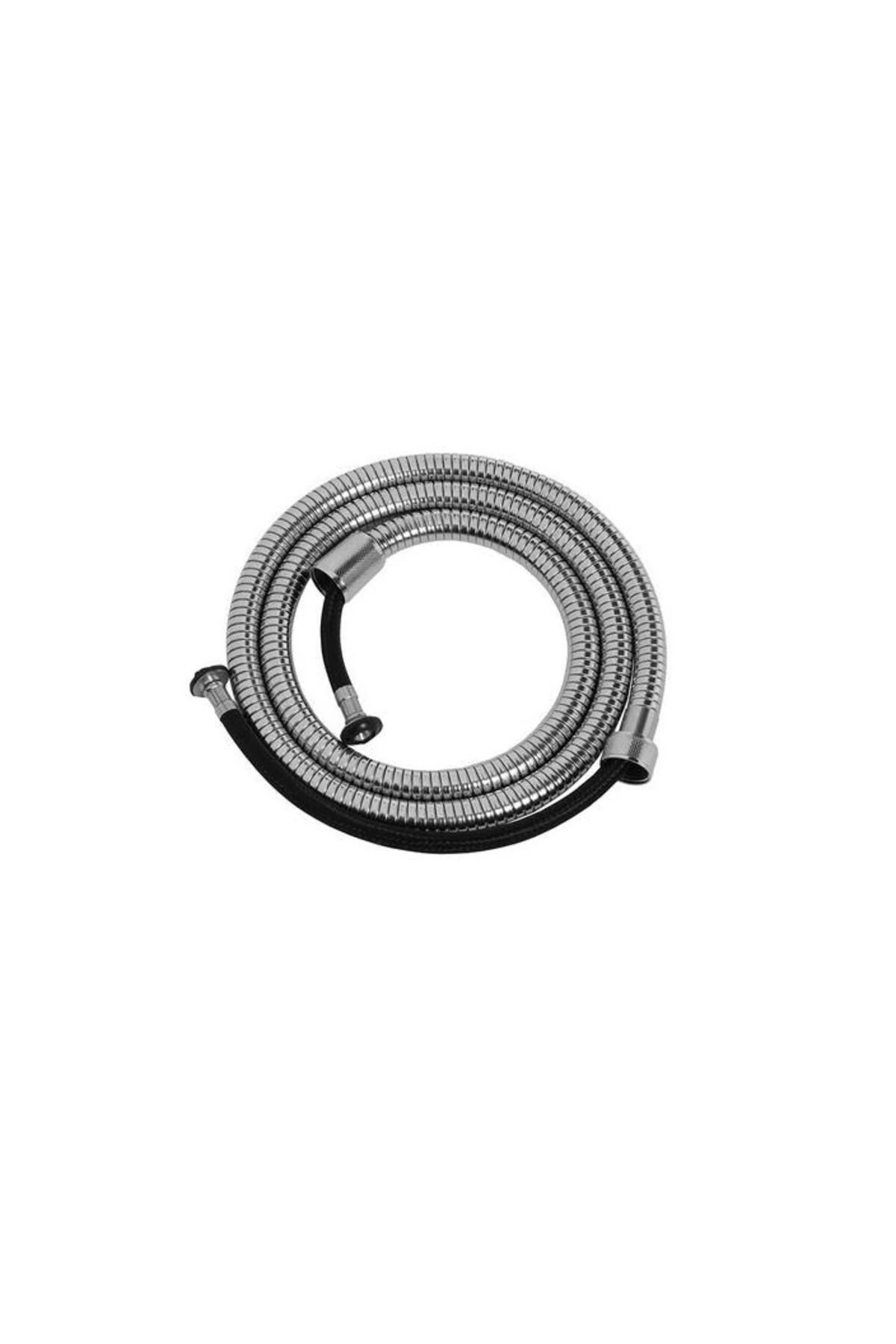 54100 Örgülü Duş Spirali 150cm