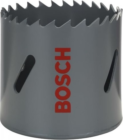 BOSCH Bi-Metal Panç 20mm