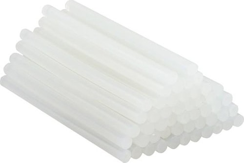 -Mum Silikon 11,2 mm 1 kg