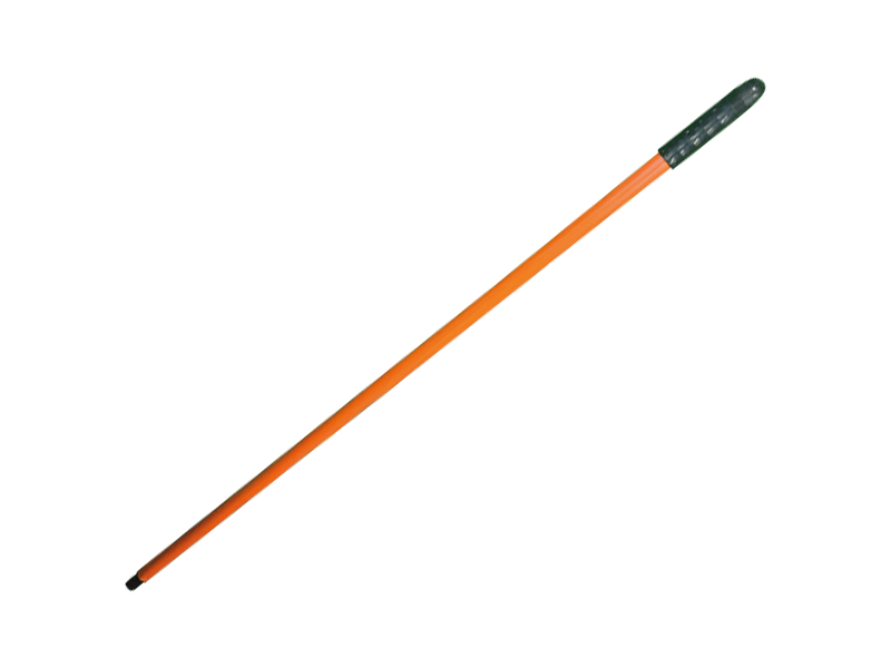 FAWORİ METAL TELESKOPİK SAP                        K: KAPALI A: AÇIK K:205 cm A:395 cm