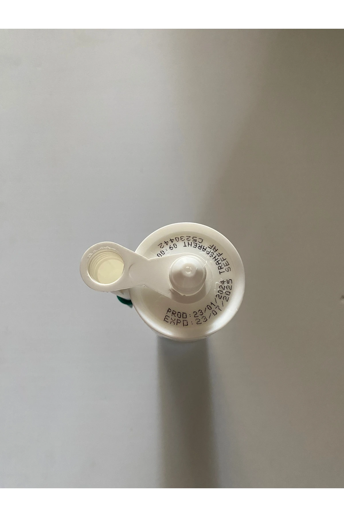 Soma fix duşakabin silikonu