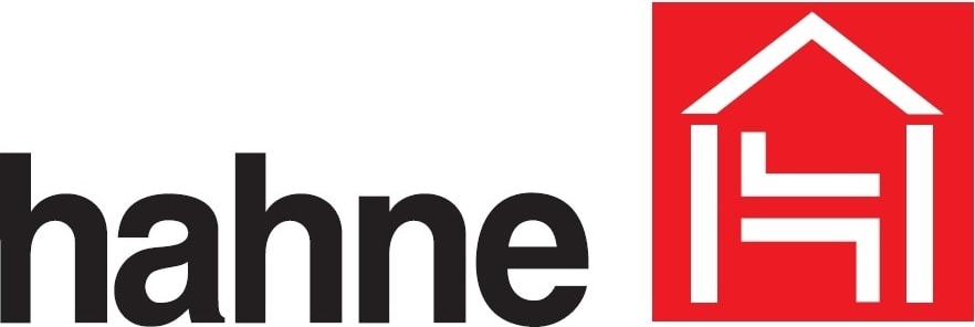 Imberal DB 89ZH 4 Adet dış köşe manşeti, esnek su yalıtımı izolasyon bandı için