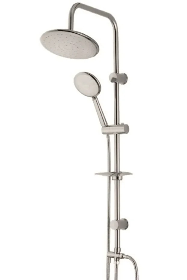 Domino Duş Ünitesi 440615