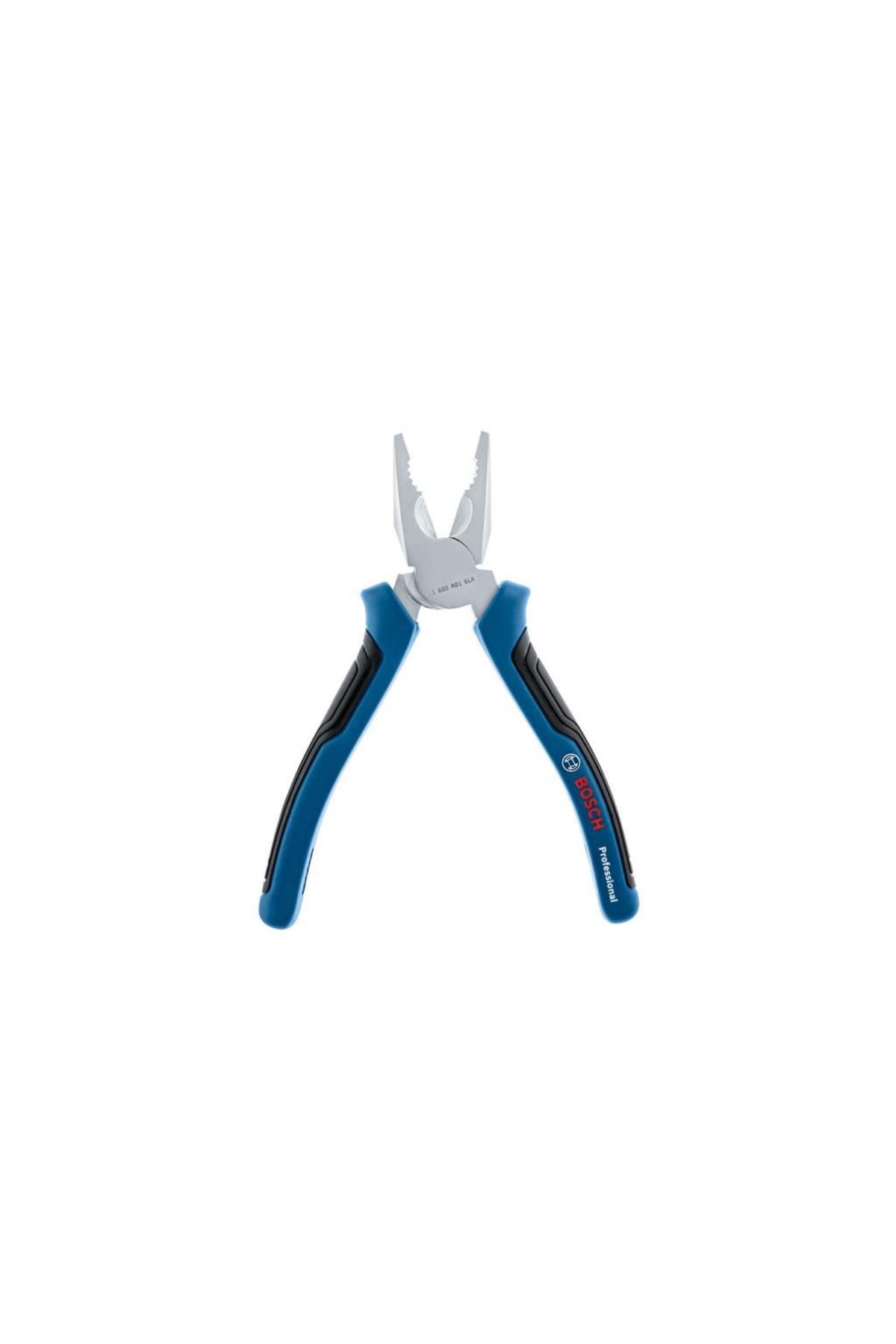 Professional Pense Seti 3 Parça - 1600A016BG