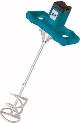 Cat Power 3007 Boya ve Harç Karıştırıcı 1200 Watt