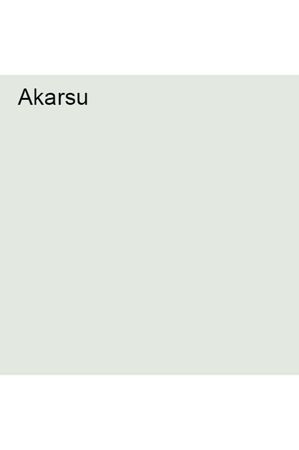 Maximum Silikonlu Ipek Mat Akarsu 15 Lt. (20 KG)