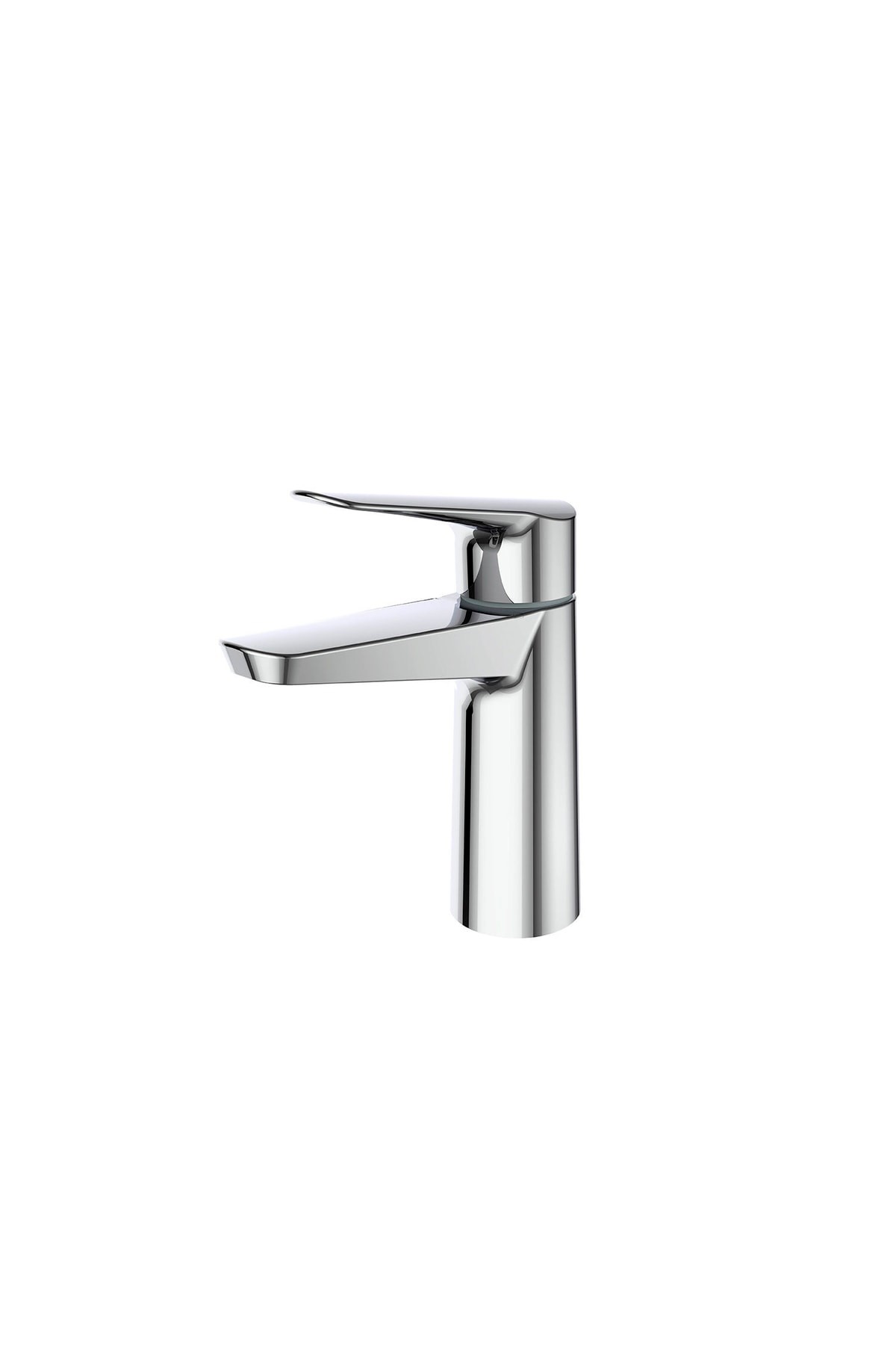 Bevel Lavabo Armatür Bataryası Bv1500