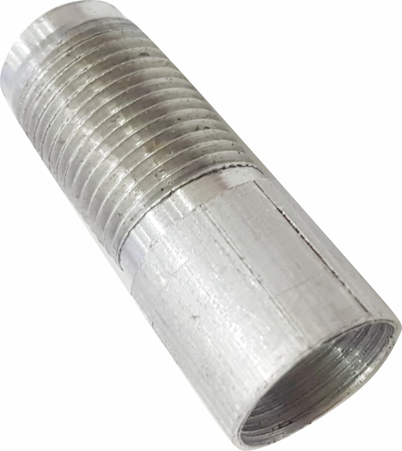 Çelik Kapı Dürbünü Ara Uzatması