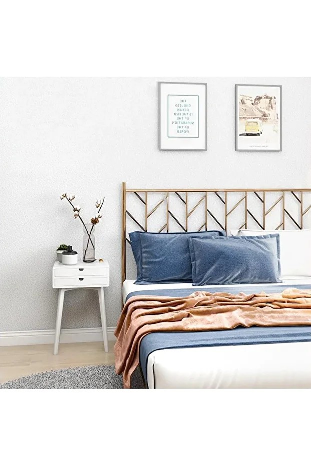 Isı ve Ses Yalıtım Rulosu 50x280cm Yapışkanlı Özel Folyolu Duvar Paneli Kağıdı
