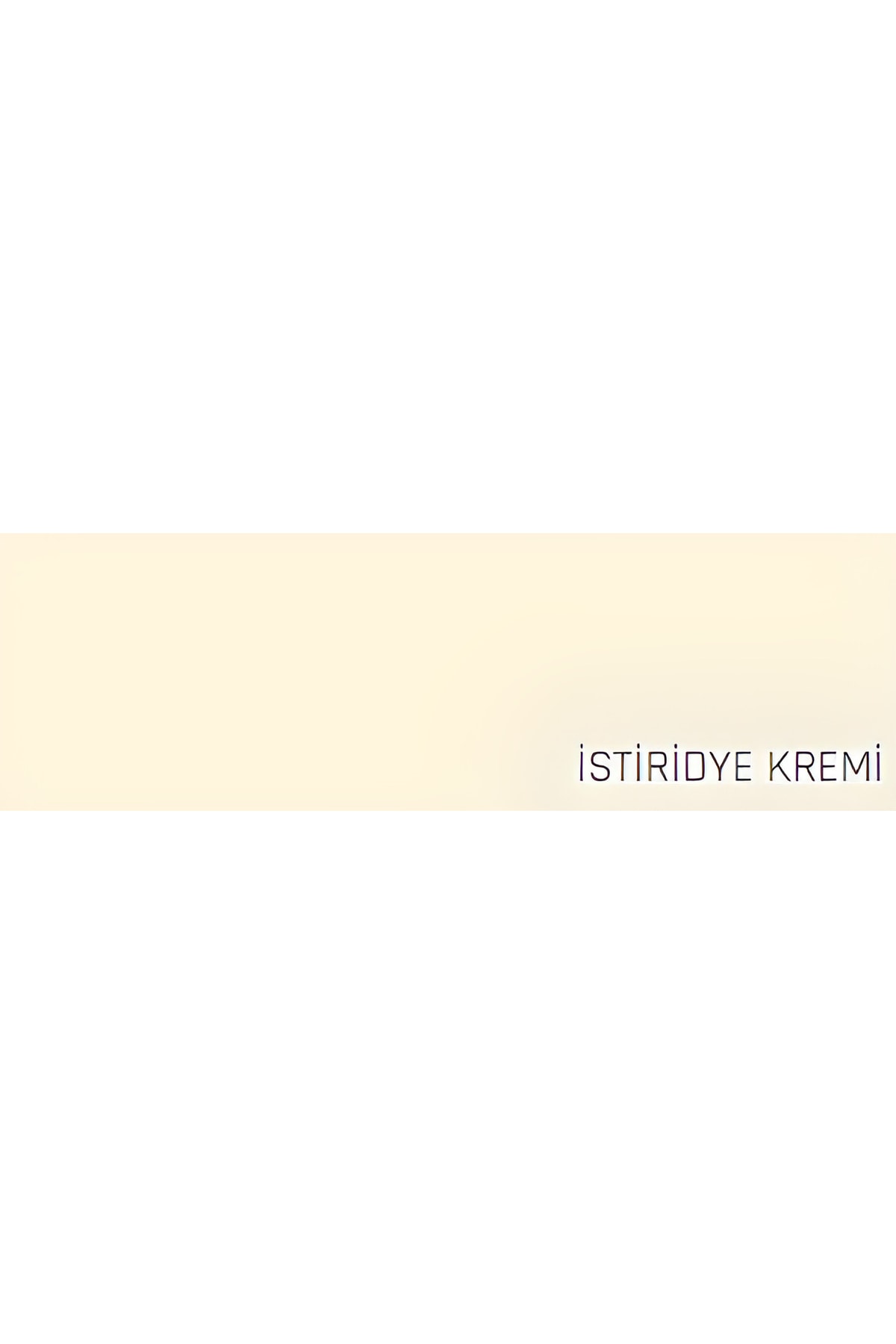 Momento Silan Silinebilir Ipeksi Mat Içcephe Duvar Boyası15lt Istiridyekremi