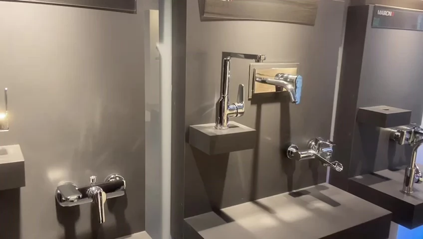 Perla Döner Mutfak Bataryası (7318552055)