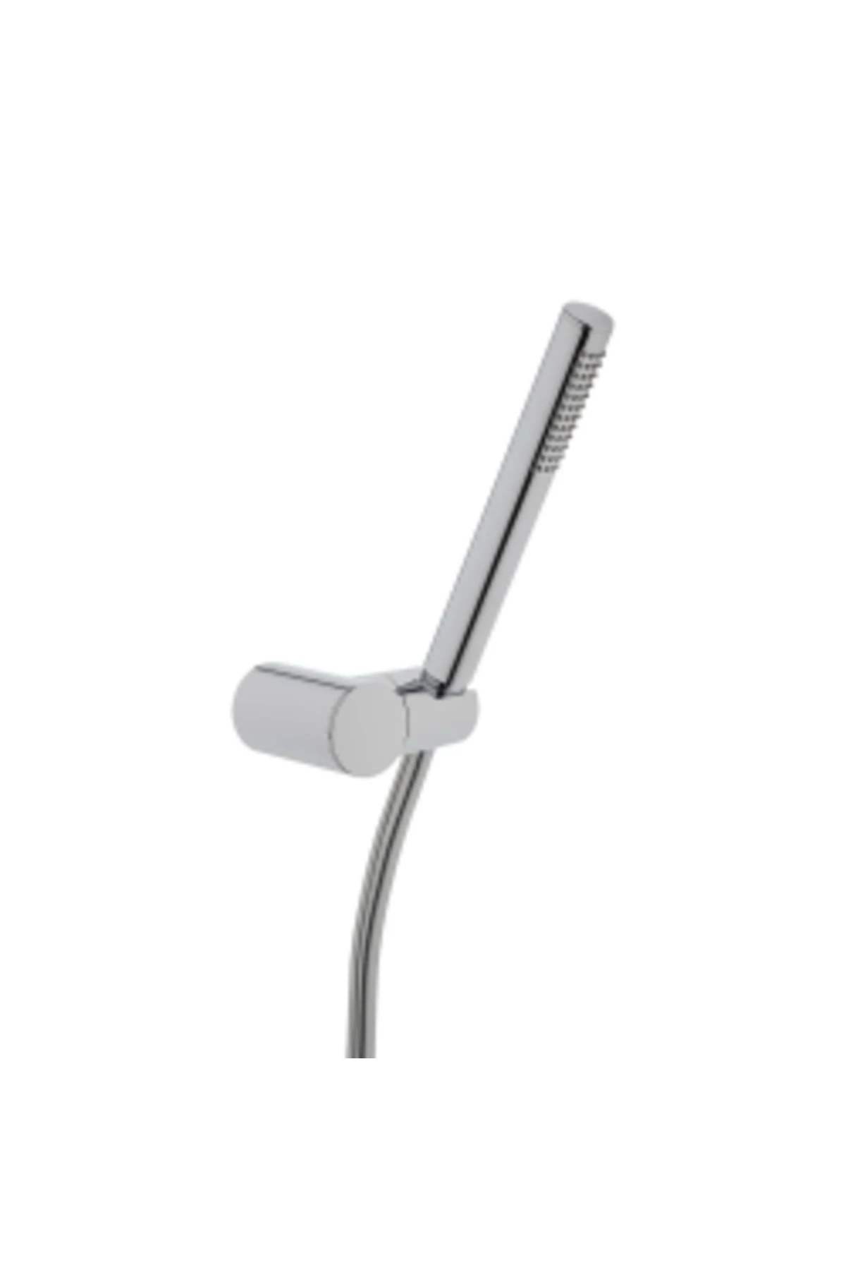 Origin 1F El Duşu Takımı , krom