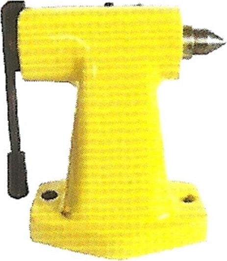 Krasnic Üniversal Takım Bileme Makina Aparatı C.KR-600F-50J