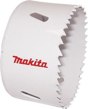 MAKİTA D-24882 Bi Metal Panç 65 mm