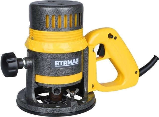 Freze RTM3786