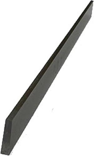 Hss 2.5X10X160MM Yassı Torna Kalemi