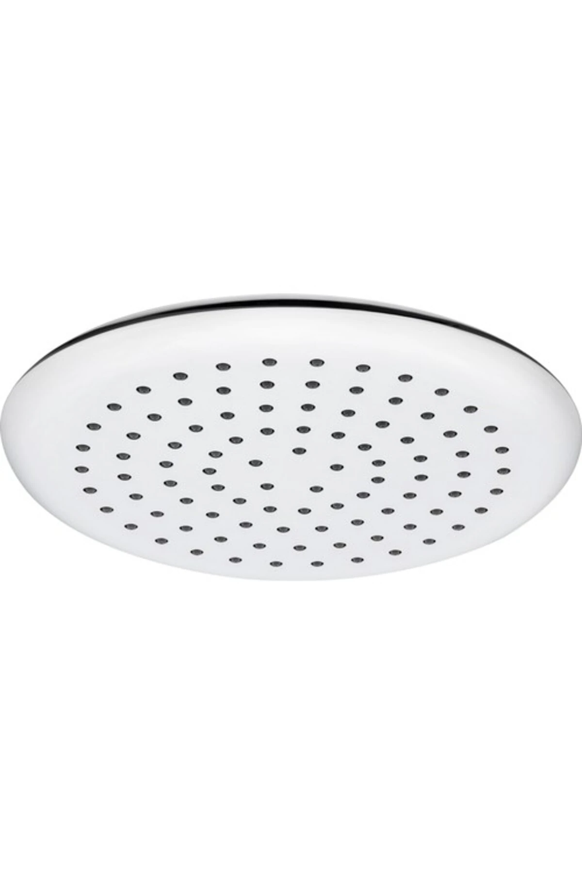 Shine A45631sta Duş Başlığı Krom