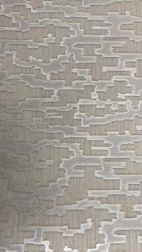 Vera 1510-3 Hafif Kabartmalı Kendinden Desenli Duvar Kağıdı