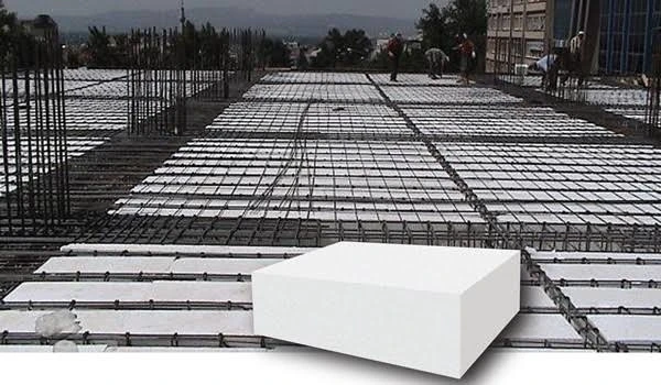 Asmolen Eps 10 Dns Strafor 25X50X200 cm Ebatlarında 1 M2 = 1 Adet