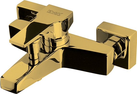 Aqua Altın Batarya Set 440537,941528,941518
