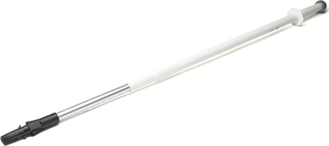 Rulo Uzatma Aparatı