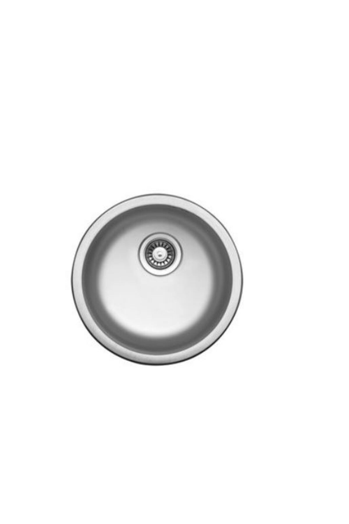 Zero Eco U2l G Dekorlu T.altı