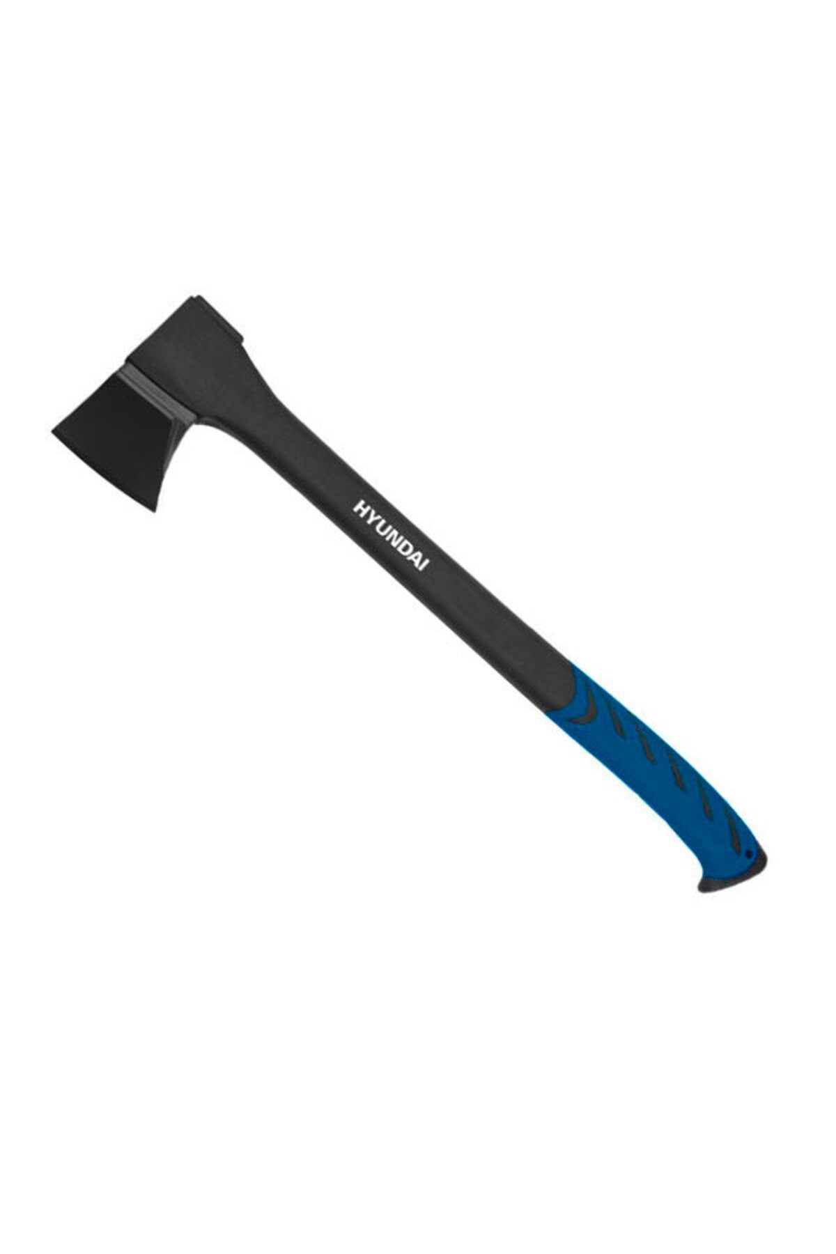 Profesyonel Parçalama Baltası - Hx235