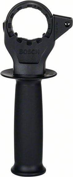 BOSCH Gsb 16Re, 19-2 Re/A İçin Tutamak 2602025190