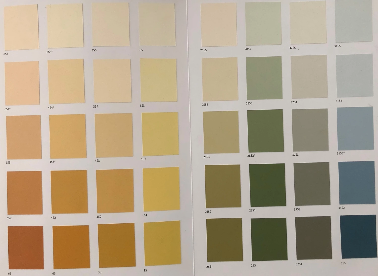 Filli Aqusto Silan Silikonlu Dış Cephe Boyası 15 lt - 11S4