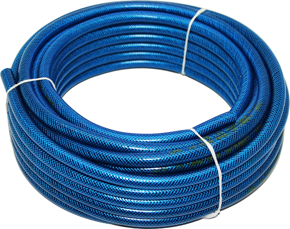 Lpg 8 mm X 20 mt Örgülü Hortum GO50601741220