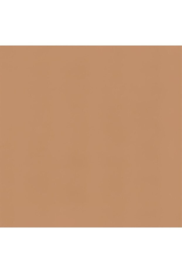 1860 - Karizmatik Krem - Ci-7151 2,5 Litre Perla Mat Silikonlu Iç Cephe Boyası (28800011000)