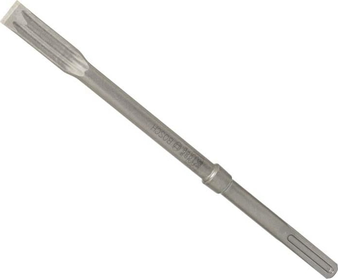 Yassı Keski Sds-Max Rtec 400*25 mm 10'lu