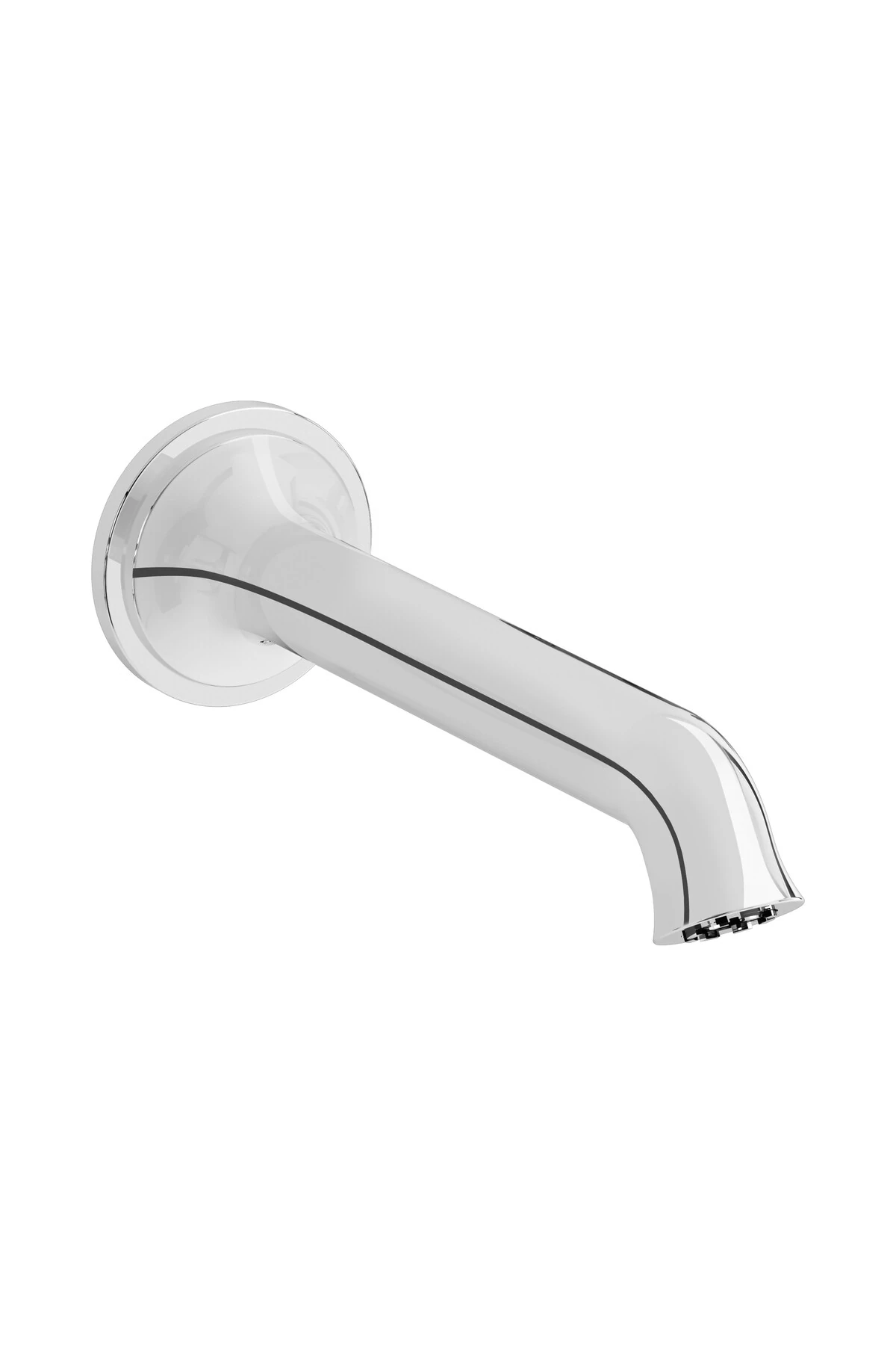 Origin Classic A42899 Çıkış Ucu, Krom