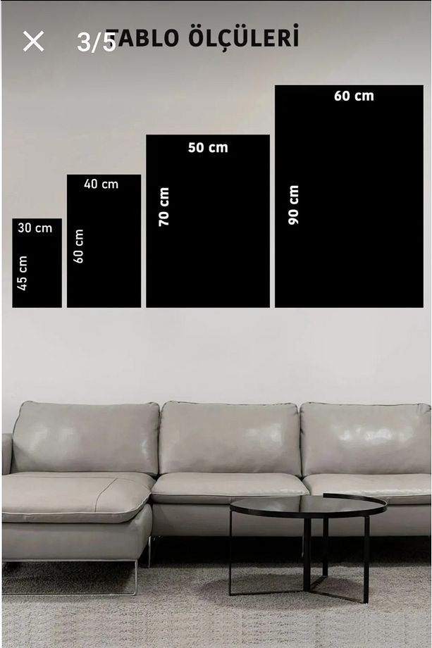 Özel Tasarım 4m Tamperli Uv Baskı Kırılımaz Cam Tablo Full Hd Ağaç,deniz,manzara