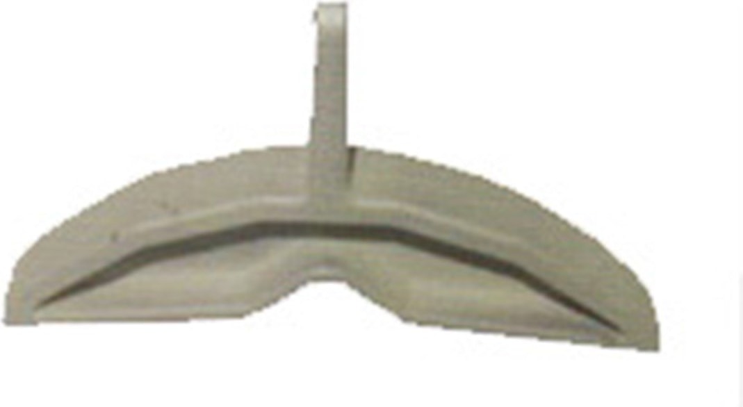 KIRICI AYAK 50-60cm