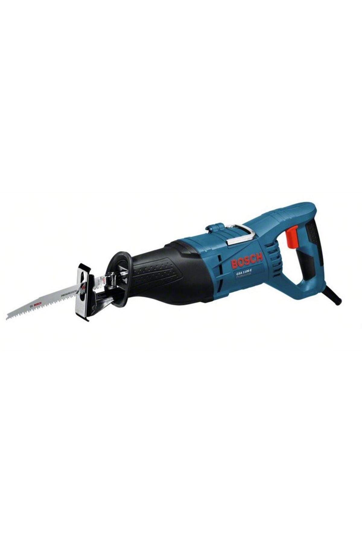 BOSCH Gsa 1100e Tilki Kuyruğu Testere 1100w 060164c800