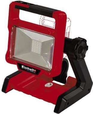 EİNHELL Te-Cl 18/2000 Li Ac Solo LED Projektör