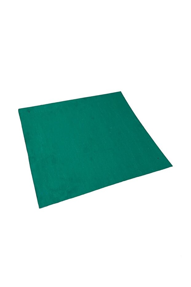 Klingrit Levha 5 Mm Asbestsiz (500 * 500 )