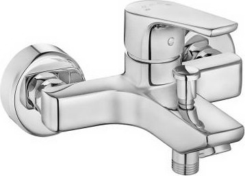 Eca Niobe Banyo Bataryası 482+Metal Süngerlik 3'Li Köşe Raf 2'Li Set